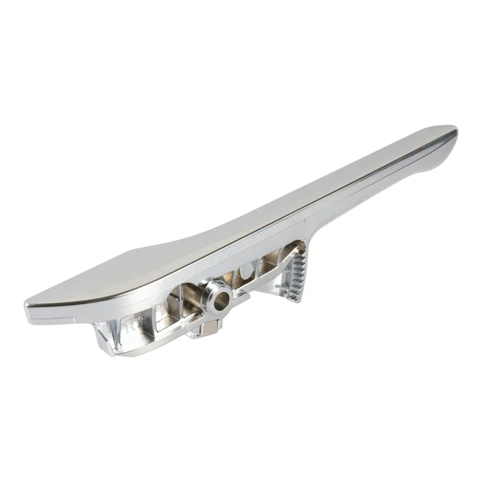 1081832-00-H / 1081831-00-H Outer Door Handle Assembly for Tesla Model 3 2017-2020  Modtesla