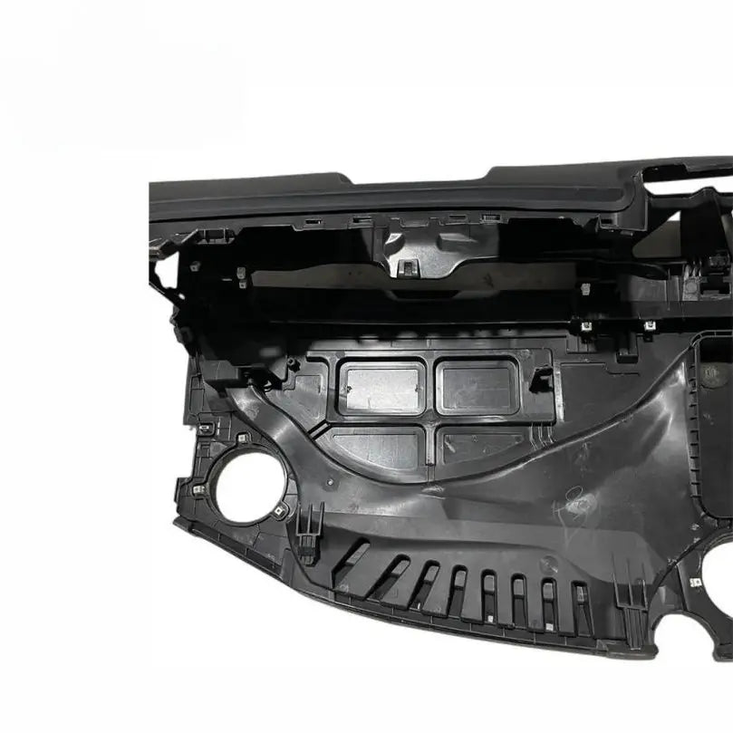 1083401-05-O / 1083401-05-J Instrument Panel for Tesla Model Y  Modtesla