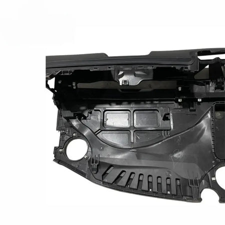 1083401-05-O / 1083401-05-J Instrument Panel for Tesla Model Y  Modtesla