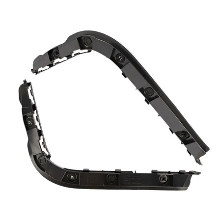 1083988-00-I / 1083989-00-I Rear Bumper Retainer Wing Bracket Assembly for Tesla Model 3  Modtesla