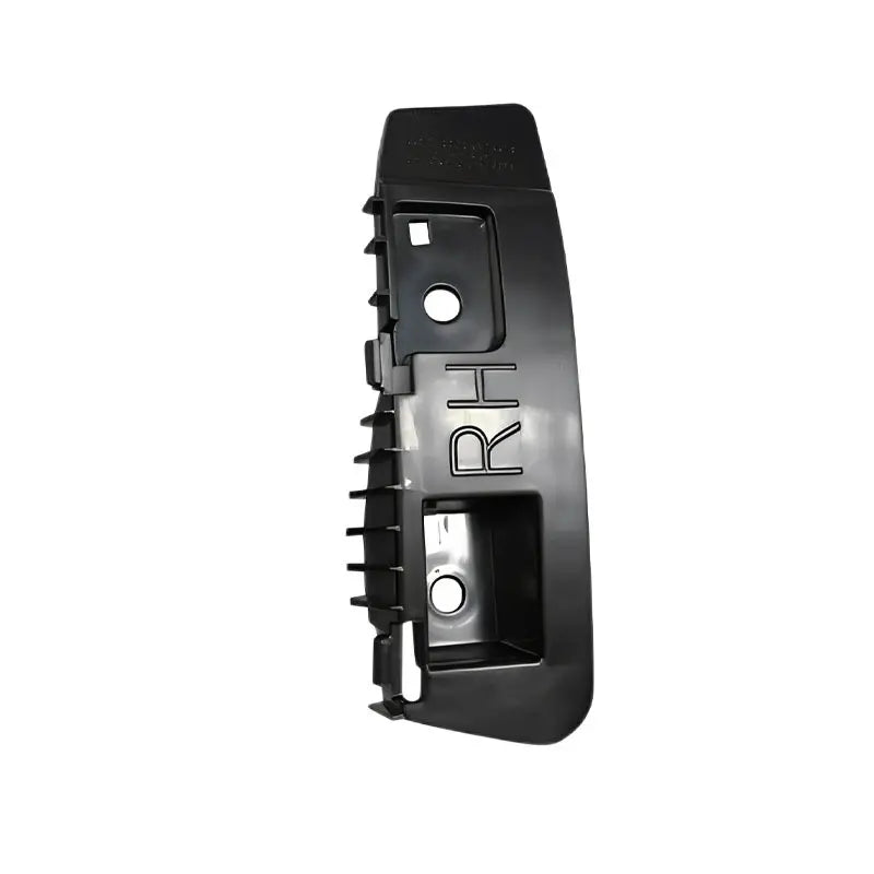 1083992-00-D / 1083993-00-D Rear Bumper Tail Lamp Bracket for Tesla Model 3  Modtesla