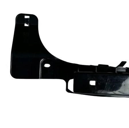 1083994 / 1121191 Rear Bumper Backet Center Support for Tesla Model 3  Modtesla