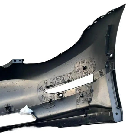 1084168-S0-E Front Fascia for Tesla Model 3  Modtesla
