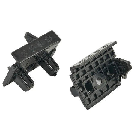 1084171-00-F / 1084172-00-F Bumper Support Bracket for Tesla Model 3  Modtesla