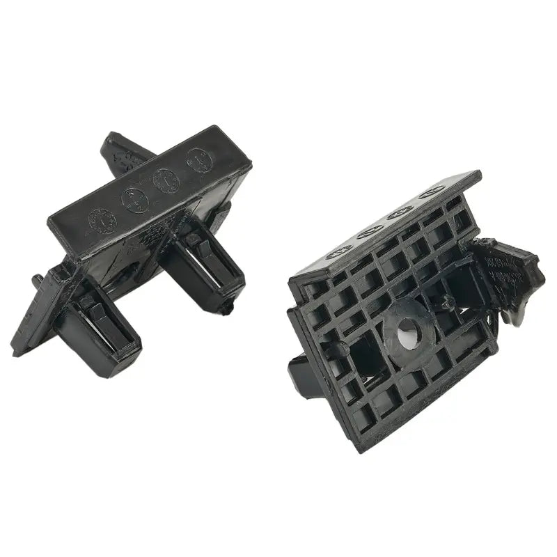 1084171-00-F / 1084172-00-F Bumper Support Bracket for Tesla Model 3  Modtesla