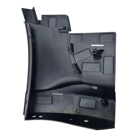 1084175-00-D / 1084177-00-D Front Bumper Liner Bracket for Tesla Model 3  Modtesla