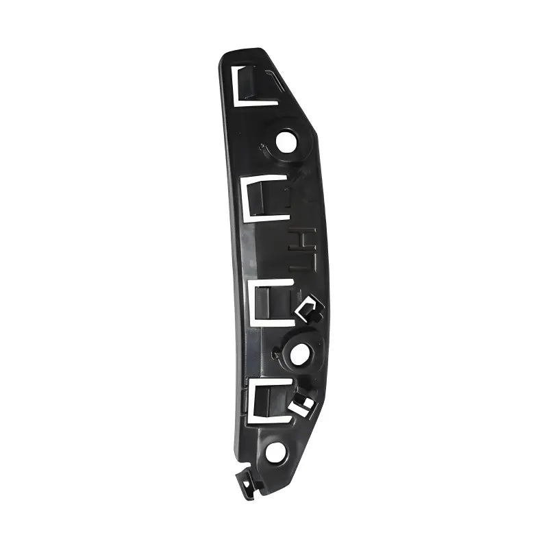 1084181-00-E / 1084182-00-E Fascia Side to Fender Bracket for Tesla Model 3  Modtesla