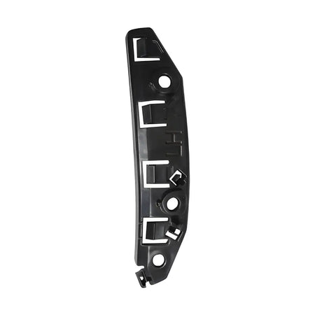 1084181-00-E / 1084182-00-E Fascia Side to Fender Bracket for Tesla Model 3  Modtesla
