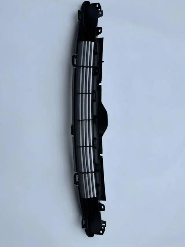 1085927-00-C Front Bumper Lower Grille Assembly for Tesla Model 3  Modtesla