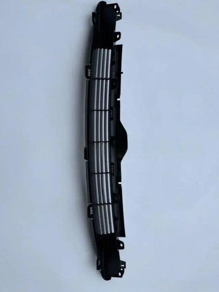 1085927-00-C Front Bumper Lower Grille Assembly for Tesla Model 3  Modtesla