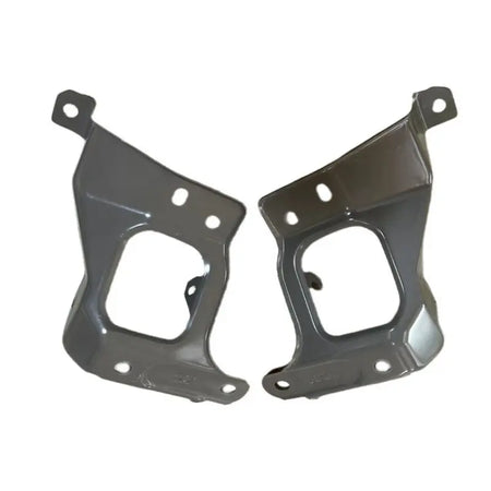 1086017-S0-A / 1086016-S0-A for Tesla Model 3  Modtesla