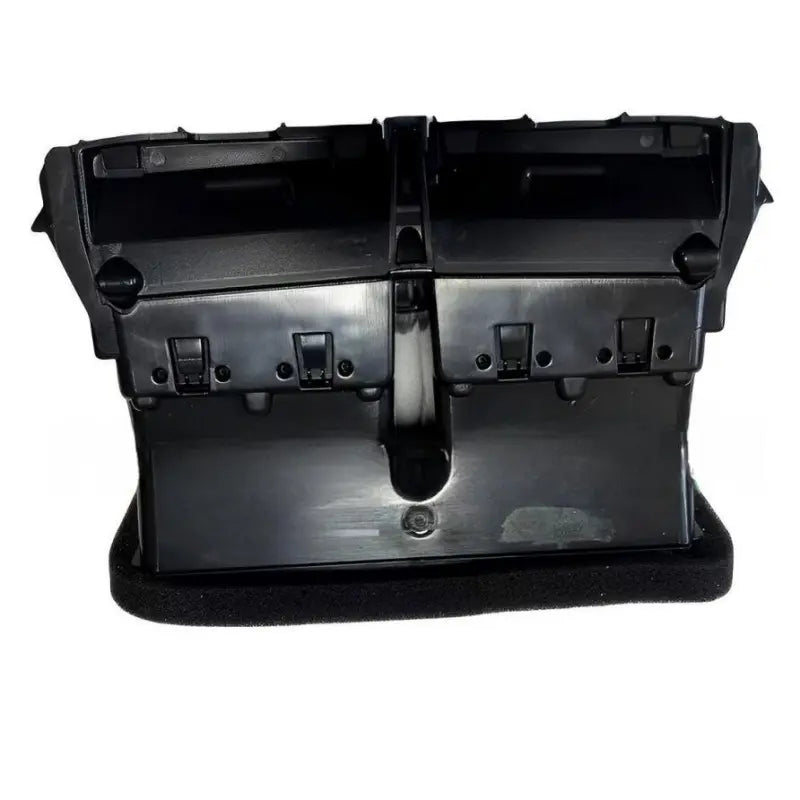 1087928-00-B / 1093095 Center Console Air Vents for Tesla Model Y/3  Modtesla