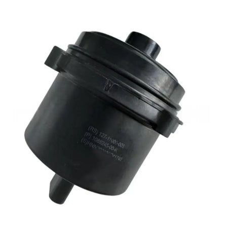 1088245-00-K Coolant Water Pump Motor for Tesla Model Y/3  Modtesla