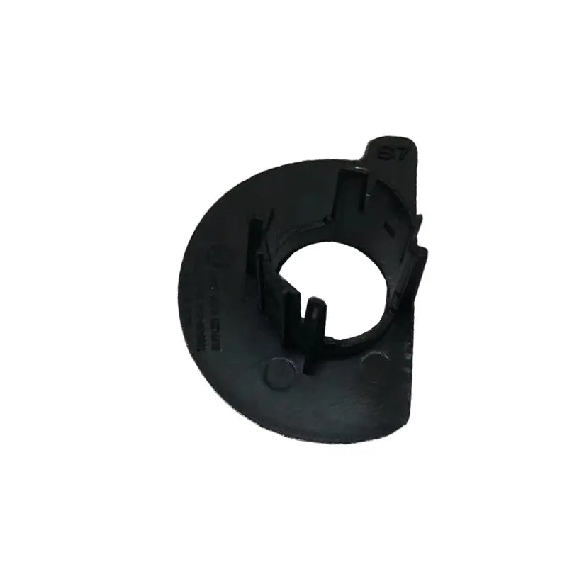 1088441-00-A Front Fascia S6 PA Retainer for Tesla Model 3 (6pcs)  Modtesla