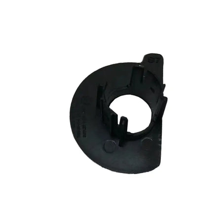 1088441-00-A Front Fascia S6 PA Retainer for Tesla Model 3 (6pcs)  Modtesla