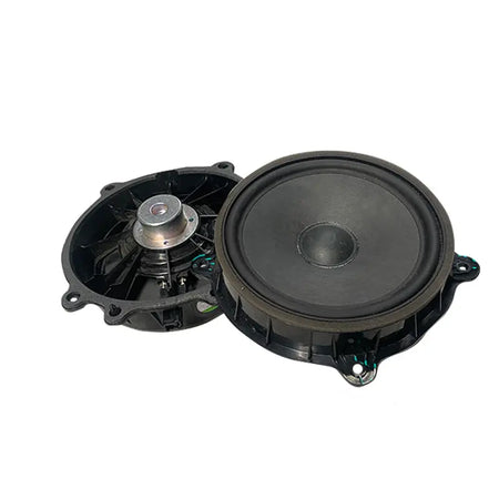 1088459 / 1079744 Roof Headliner Panel Sound Speaker  Modtesla