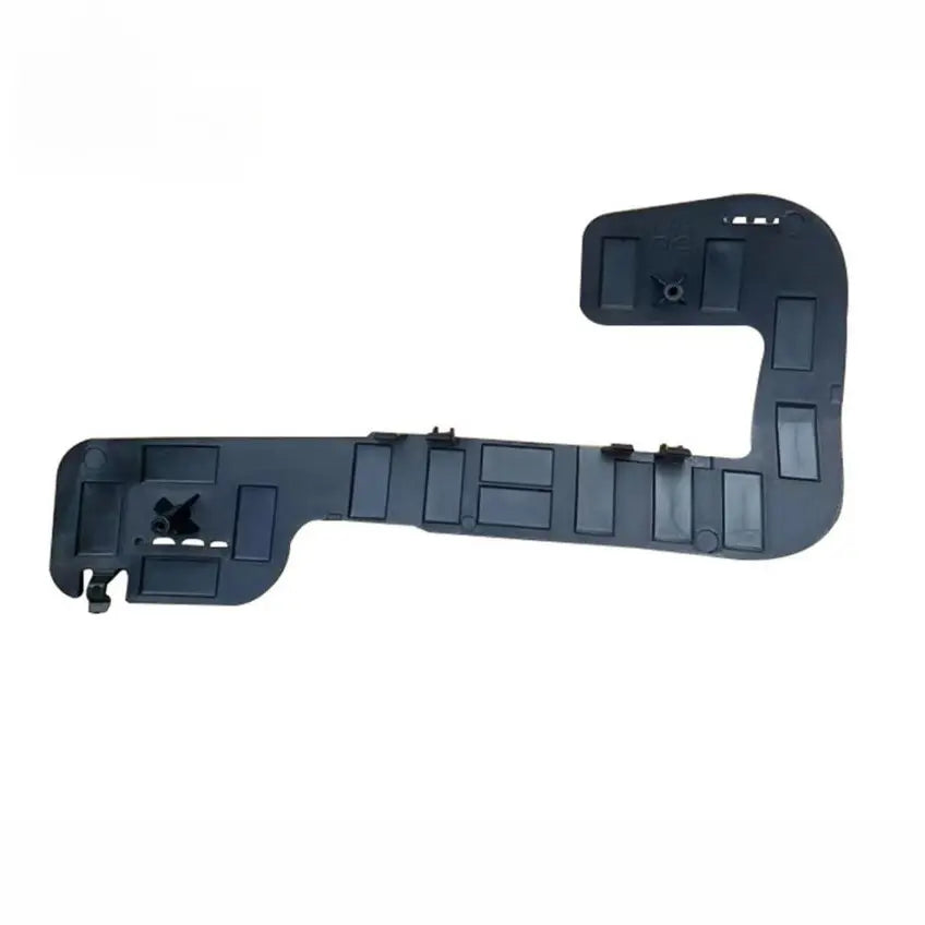 1089447-00-B / 1089450-00-A Front Fog lamp Bracket for Tesla Model 3  Modtesla