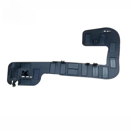 1089447-00-B / 1089450-00-A Front Fog lamp Bracket for Tesla Model 3  Modtesla