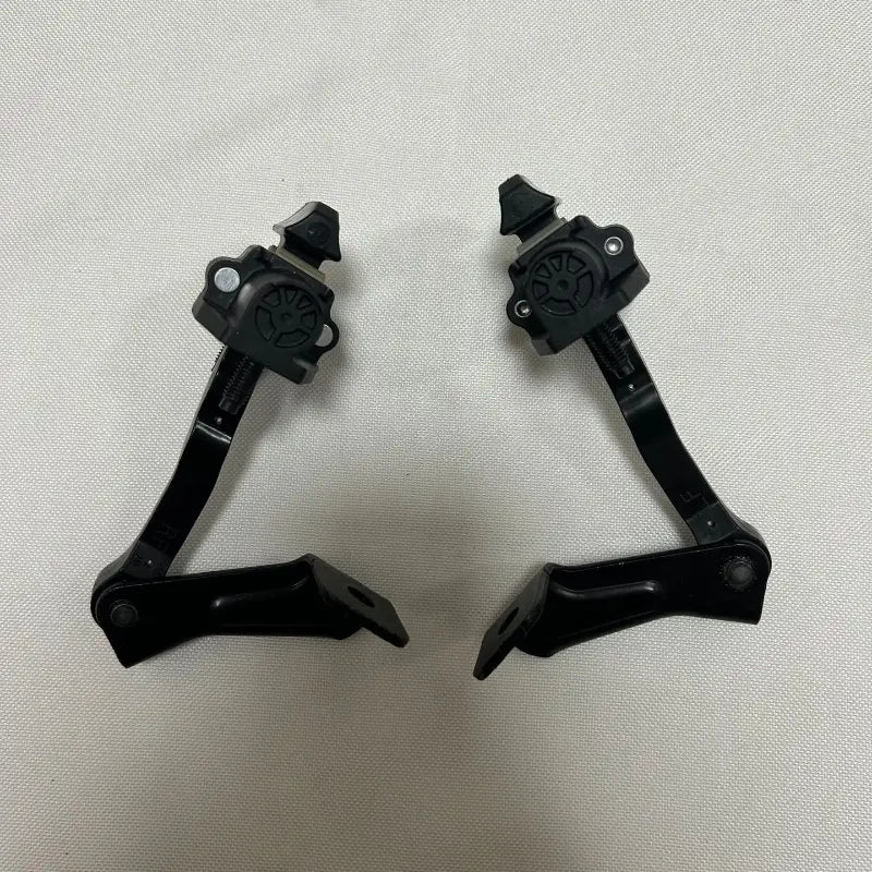 1089507 / 1110298 / 1089509 Door Check Stop Strap Limiter for Tesla Model 3  Modtesla