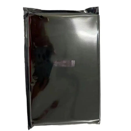 1089543-00-H Center Display Assembly for Tesla Model Y/3  Modtesla