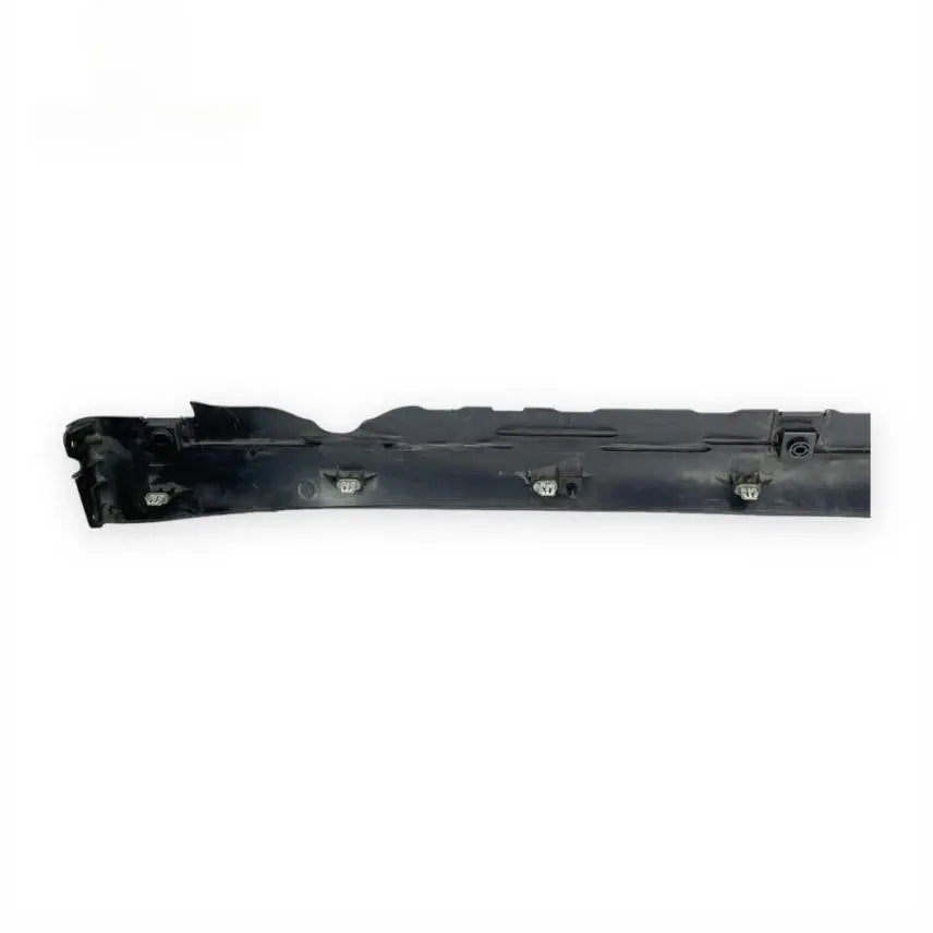 1089828-00-E / 1089829-00-E / 1089828-00-D / 1089830-00-D / 1089829-00-D / 1089831-00-D Rocker Cover for Tesla Model 3  Modtesla