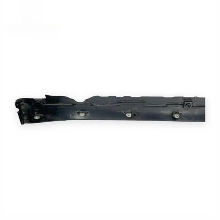 1089828-00-E / 1089829-00-E / 1089828-00-D / 1089830-00-D / 1089829-00-D / 1089831-00-D Rocker Cover for Tesla Model 3  Modtesla