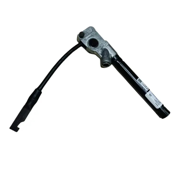 1090322-C1-C / 1090324-C1-C First Row Seat Belt Lap Pretensioner for Tesla Model Y/3  Modtesla