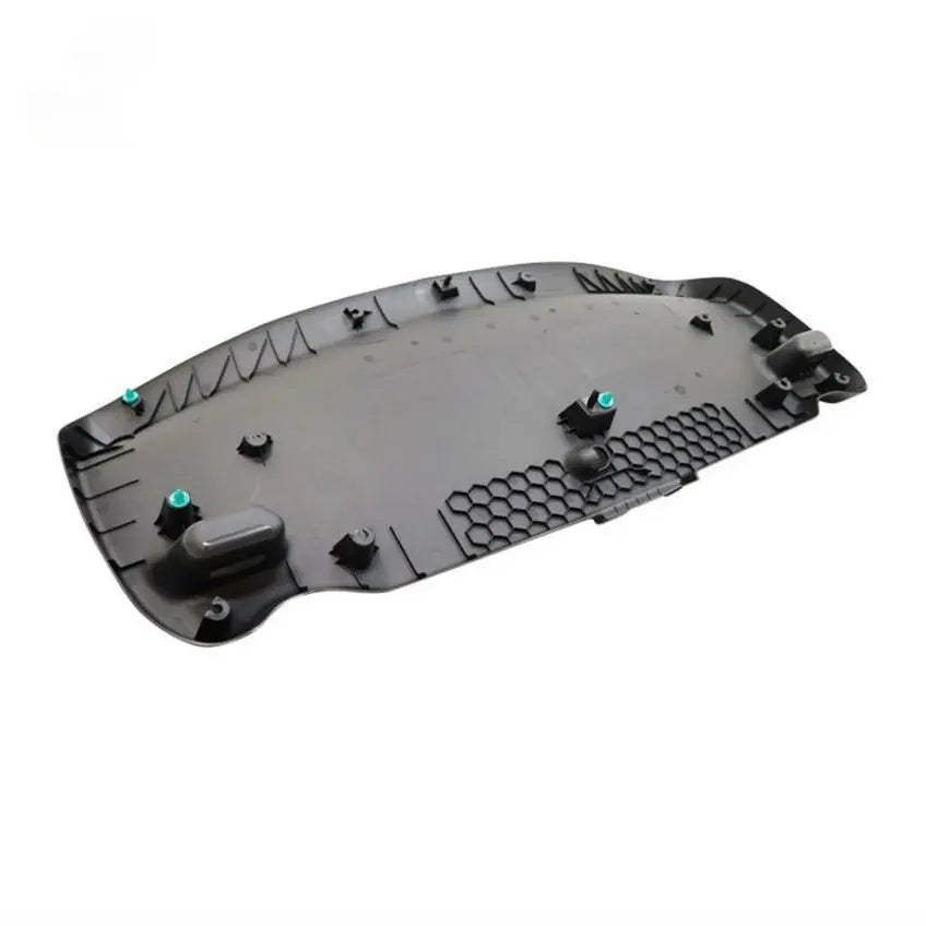 1090455-00-I Trunk Liftgate Trim for Tesla Model 3 2019-2021  Modtesla