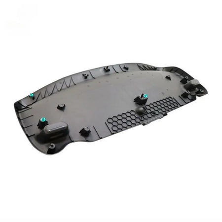 1090455-00-I Trunk Liftgate Trim for Tesla Model 3 2019-2021  Modtesla