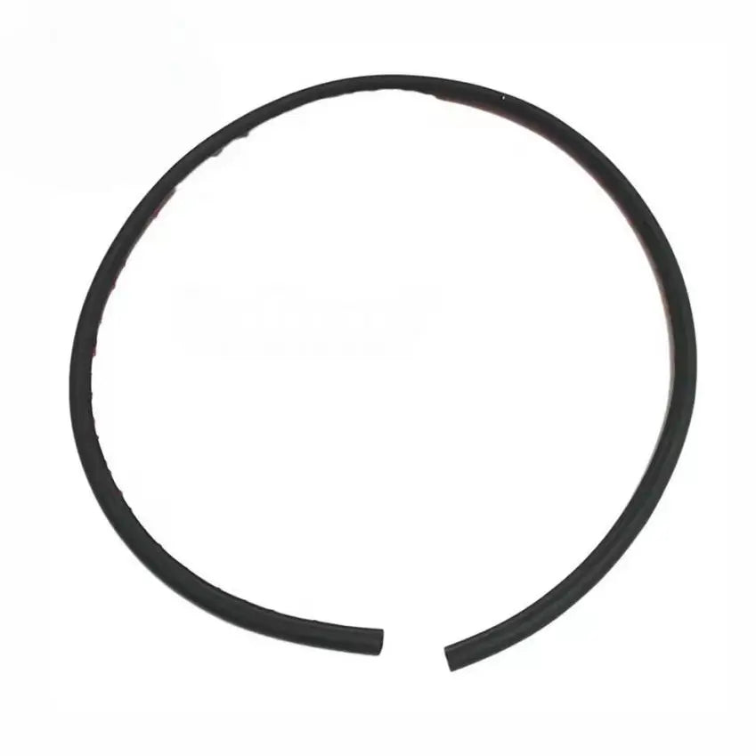 1090493-00-E / 1090494-00-E / 1090509-00-E / 1090508-00-E / 1090493 / 1090494 / 1090509 / 1090508 Door Secondary Seal for Tesla Model 3  Modtesla