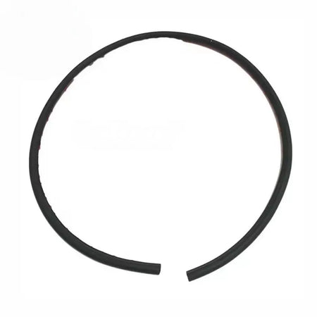 1090493-00-E / 1090494-00-E / 1090509-00-E / 1090508-00-E / 1090493 / 1090494 / 1090509 / 1090508 Door Secondary Seal for Tesla Model 3  Modtesla