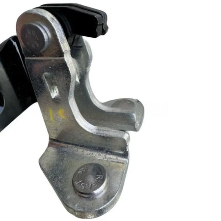 1091333-00-F Rear Door Upper Hinge LH for 2019-2022 Tesla Model 3  Modtesla