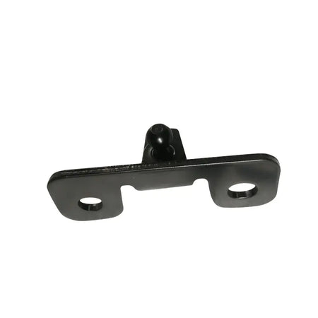 1091870-00-B Hood Strut Reinforcement for Tesla Model 3 2019-2021  Modtesla