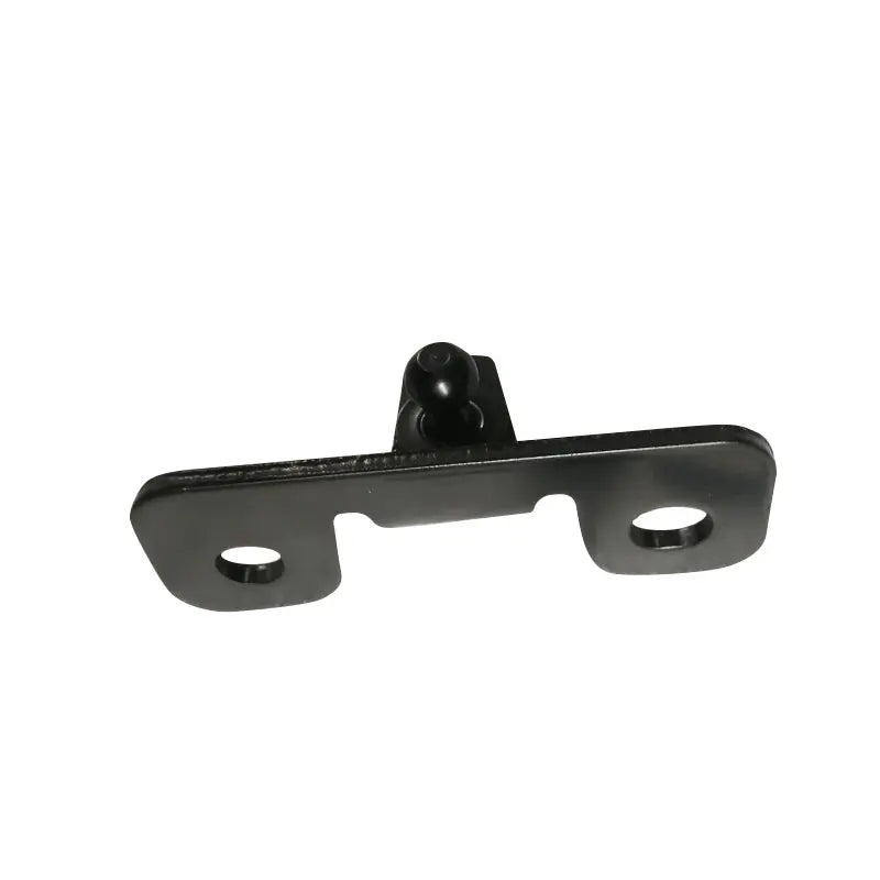 1091870-00-B Hood Strut Reinforcement for Tesla Model 3 2019-2021  Modtesla