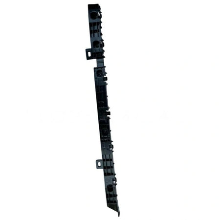 1091986-00-B/1091987-00-C Rear Bumper Bracket for Tesla Model S  Modtesla