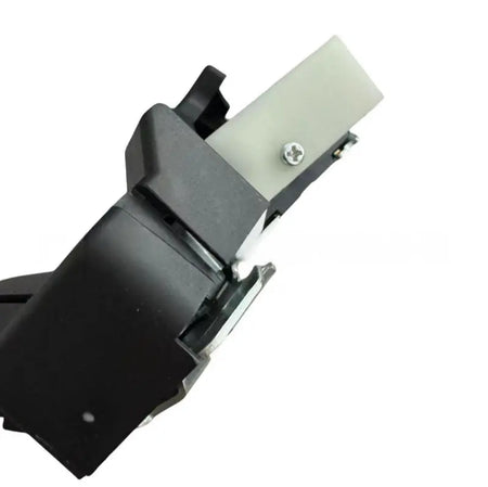1092308-00-E Trunk Latch for Tesla Model 3  Modtesla
