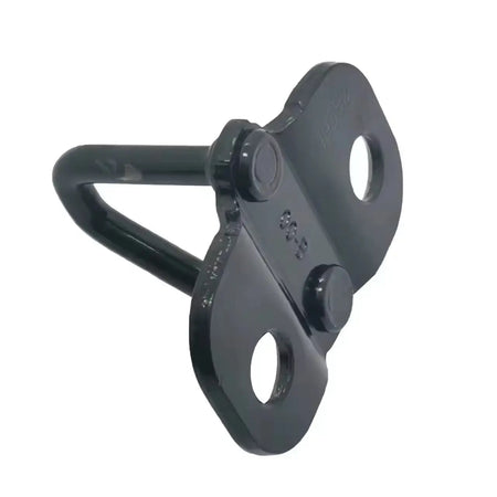 1092309 / 1092309-00-B Trunk Latch for Tesla Model 3  Modtesla