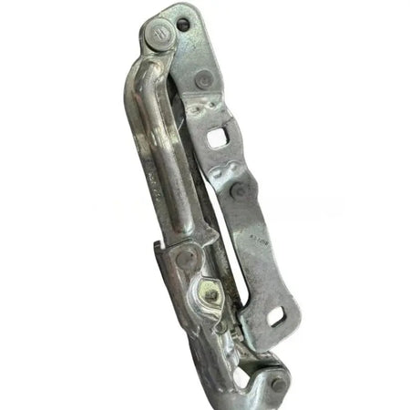1092820-00-E Trunk Hinge Left Hand for Tesla Model 3  Modtesla