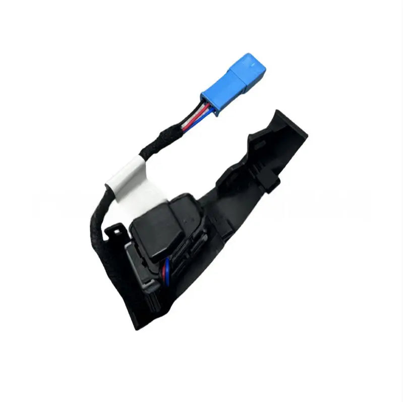 1094956 / 1094957 / 1094958 / 1094959 Door Electric Release Switch for Tesla Model Y/3