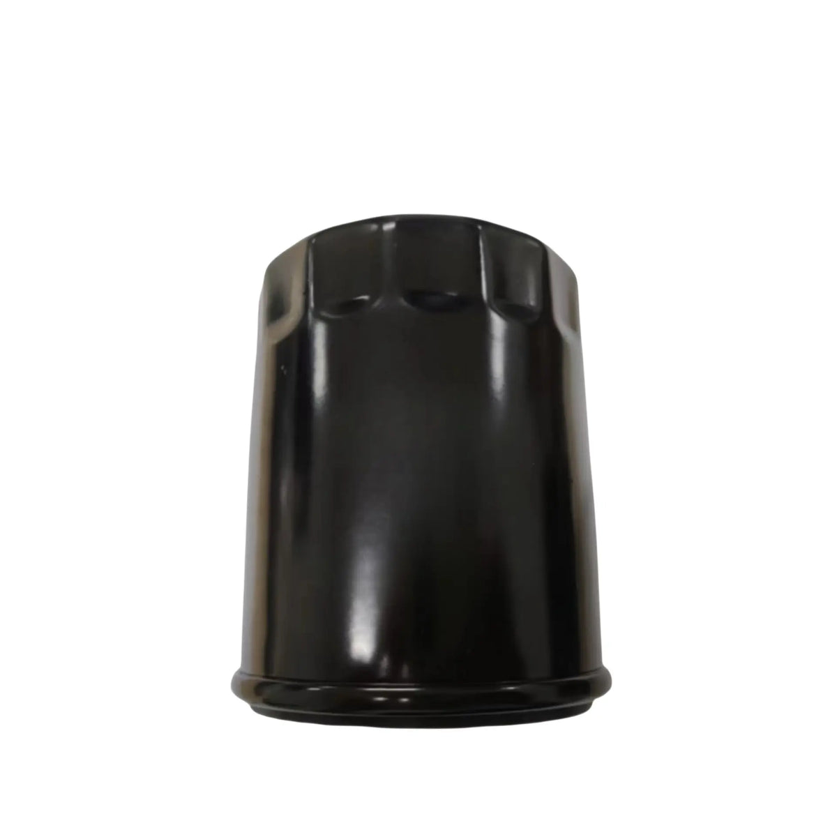 1095038-00 / 1618882-50-B Oil Filter for Tesla Model Y/3  Modtesla