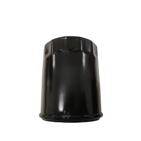 1095038-00 / 1618882-50-B Oil Filter for Tesla Model Y/3  Modtesla