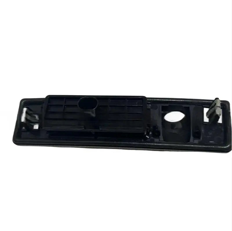 1095949-00-E Rear Trunk Handle Switch for Tesla Model Y/3