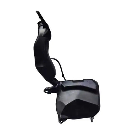 1096062 / 1607948 / 1096062-00-H Washer Tank for Tesla Model Y/3  Modtesla