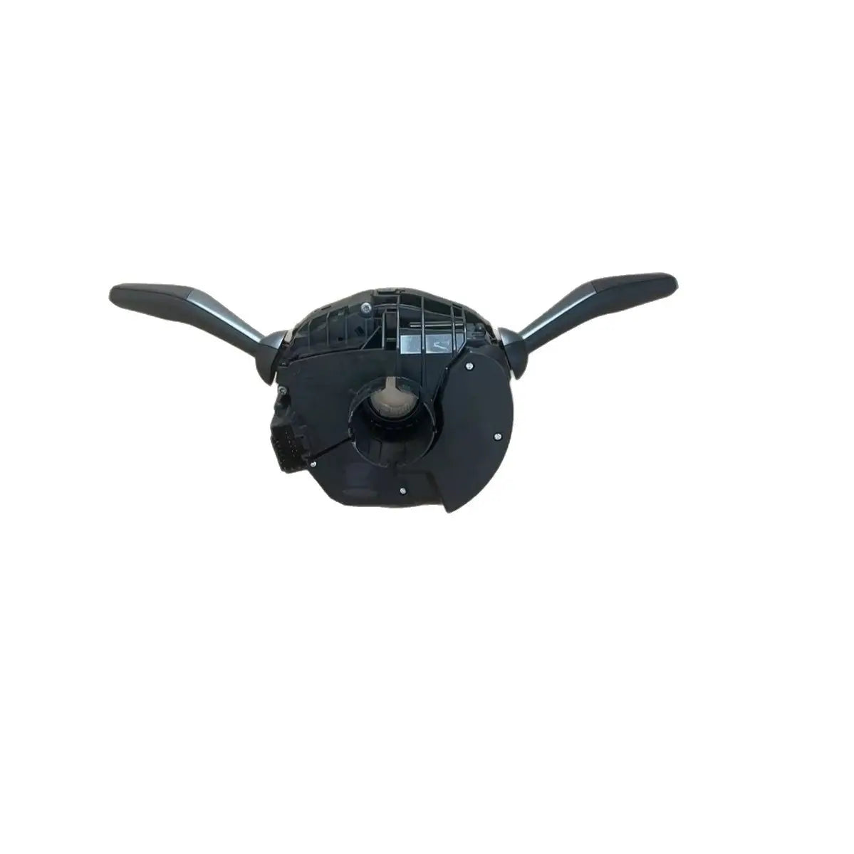 1097662 / 1097662-00-Q Steering Column Control Module for Tesla Model Y/3  Modtesla