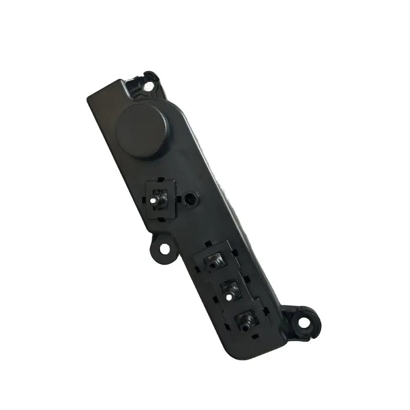 1098529-00-F / 1098530-00-F Front Power Seat Control Switch for Tesla Model 3  Modtesla