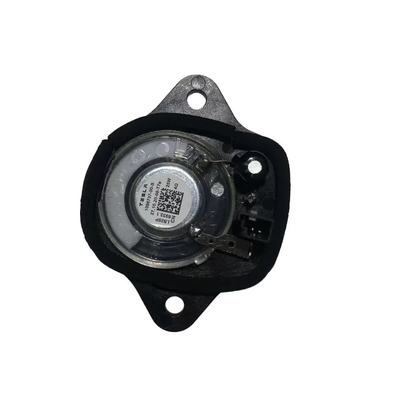 1098737 / 1098737-00-B Speaker Tweeter Passive 25mm for Tesla Model Y/3  Modtesla