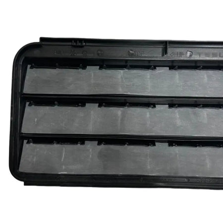 1098751-00-C Rear Ventilation Grille Air Extractor for Tesla Model Y/3  Modtesla