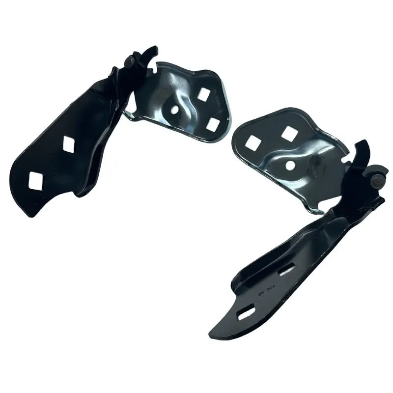 1098792-00-D / 1098793-00-D Hood Hinge Assembly for Tesla Model 3  Modtesla