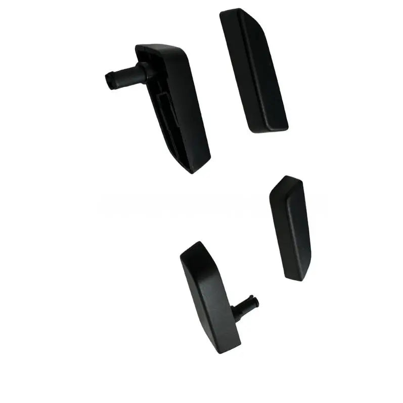 1098840-00-E / 1098841-00-E / 1098842-00-E / 1098843-00-E Car Seat Forward Switch Button for Tesla Model 3  Modtesla