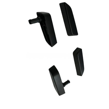 1098840-00-E / 1098841-00-E / 1098842-00-E / 1098843-00-E Car Seat Forward Switch Button for Tesla Model 3  Modtesla